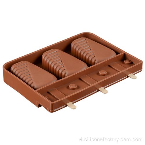 Kem khuôn silicone alibaba giá